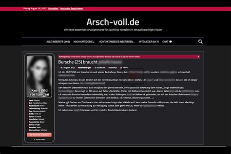 arsch-voll de|Arsch voll Videos